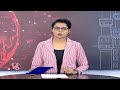 Ponnam Prabhakar Strong Warning To BJP Party Over Reservation In Press Meet | V6 News  - 02:47 min - News - Video