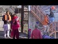 Rahul and Varun Gandhi Video: Rahul ने केदारनाथ में किया रुद्राभिषेक, परिवार के साथ Varun भी पहुंचे  - 04:04 min - News - Video