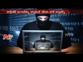 Pakistan Hackers Attack Software Company In Hyderabad