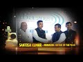 NDTV Wins 43 Awards Including Best English News Channel Of The Year At ENBA 2023  - 00:40 min - News - Video