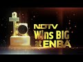 NDTV Wins 43 Awards Including Best English News Channel Of The Year At ENBA 2023
