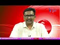 BJP Trouble In Haryana బీజేపీకి హర్యానాలో షాక్  - 00:56 min - News - Video
