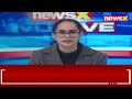 Rahul Denied Entry Into Shrine | Congress Stages Sit In Protest | NewsX  - 05:37 min - News - Video