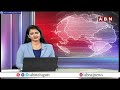 డ్రగ్స్ వల్ల బ్రెయిన్ లో మార్పులు.. | Dr. Shekar Reddy Exclusive Interview | ABN Telugu  - 02:31 min - News - Video