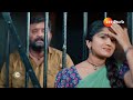 Chamanthi | Ep - 125 | Best Scene | May 20 2025 | Zee Telugu  - 03:48 min - News - Video