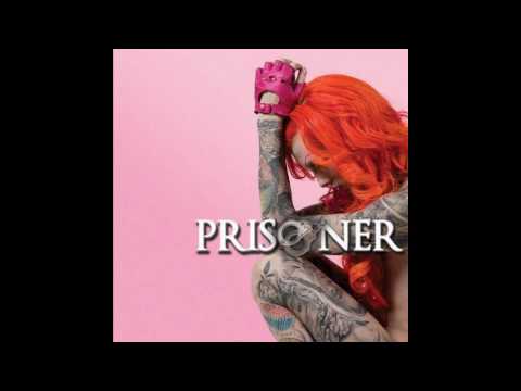 Pity, Jeffree star love rhymes with fuck you confirm. was Sorry, does Jeffree star love rhymes with fuck you topic