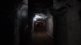 Что скрывает Ереван! Спускаемся под землю и исследуем шахты, а больше подробностей в ролике