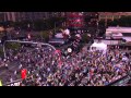 X Games 17: Event rollout 