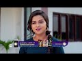 Chiranjeevi Lakshmi Sowbhagyavati | Ep 305 | Dec 29, 2023 | Best Scene 1 | Gowthami | Zee Telugu  - 03:32 min - News - Video