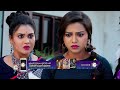 Chiranjeevi Lakshmi Sowbhagyavati | Ep 305 | Dec 29, 2023 | Best Scene 1 | Gowthami | Zee Telugu