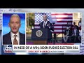 Gowdy: This is a textbook definition of anti-democratic - 05:09 min - News - Video