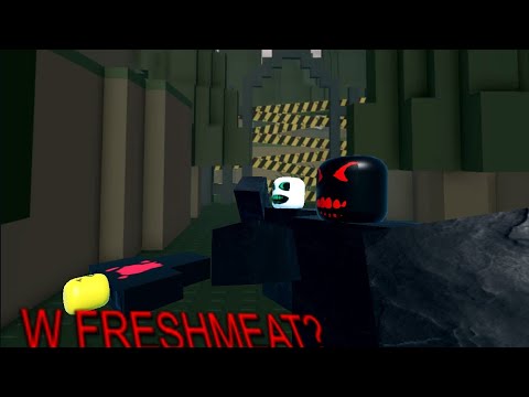 A Friend's Bro - DOD OST | Fanmade Visualiser & Charted!