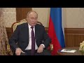 Putin visits Belarus and meets Lukashenko, underscoring close ties with ally  - 00:51 min - News - Video