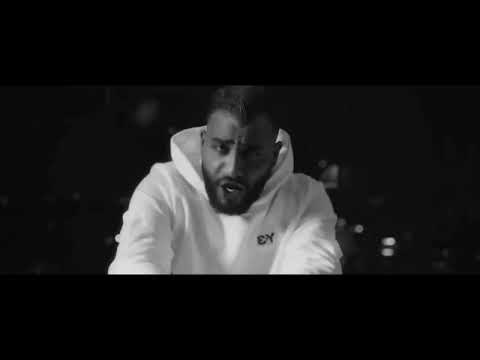 SAMRA x CAPITAL BRA - VERGEBUNG
