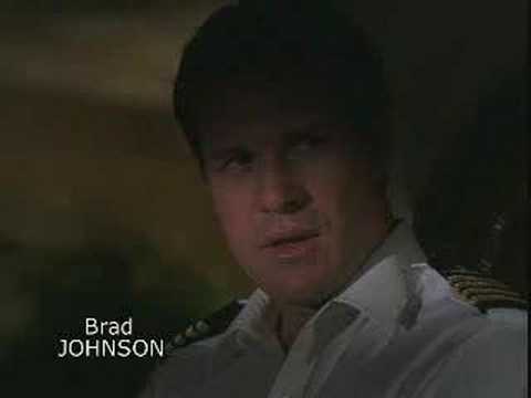 Left Behind II: Tribulation Force'