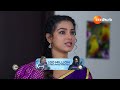 Jabilli Kosam Aakashamalle | Ep - 187 | Best Scene | May 13 2024 | Zee Telugu  - 03:34 min - News - Video