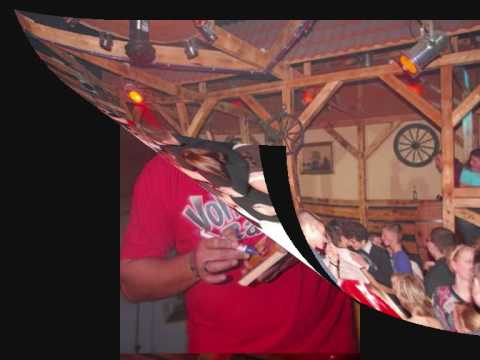 Single party kiel
