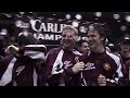 Premier League: Icons ft. David Beckham - 03:00 min - News - Video