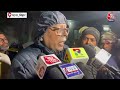 RJD नेता Shivanand Tiwari ने Nitish Kumar को याद दिलाए पुराने दिन, कह दी बड़ी बात | Bihar Politics  - 03:06 min - News - Video