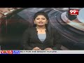 ఈ ఎన్నికలలో వైసీపీ విజయం తథ్యం | Avanthi Srinivas About YCP | 99tv  - 01:50 min - News - Video