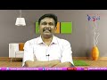 Modi Jagan Lessen దేశంలో సంక్షేమాలు పని చేయలేదు  - 02:17 min - News - Video