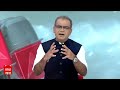 Asia cup में India vs Pakistan Match पर Sandeep Chaudhary का सरकार से सवाल- खून और Cricket साथ कैसे?  - 11:01 min - News - Video