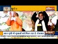 PM Modi ने Mulayam Singh Yadav के लड़के हैं गलती हो जाती है वाले बयान पर कसा तंज, सुनिए उनका बयान  - 02:38 min - News - Video
