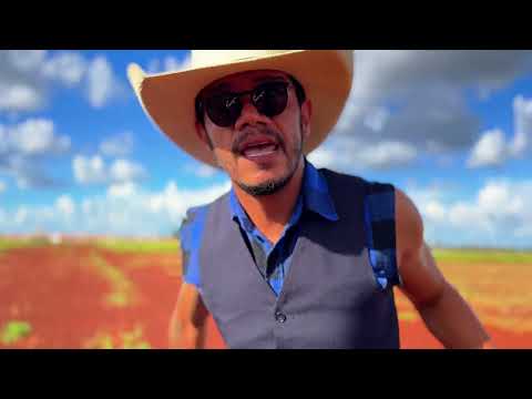 Pantaneira - João du Prado (clipe oficial)