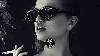 Koloko — Repeat (I Want You)