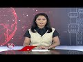 Im Always Telangana Woman, Says Tamilisai In Hyderabad | V6 News  - 01:09 min - News - Video