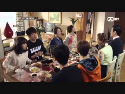 Henry SUJU M Funny Moment