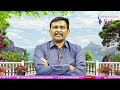TDP BJP Seats Way  || పారాచూట్ బ్యాచ్ దే ఆధిపత్యం  - 01:50 min - News - Video