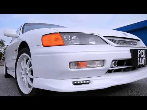 Honda Sv4 PCU1441