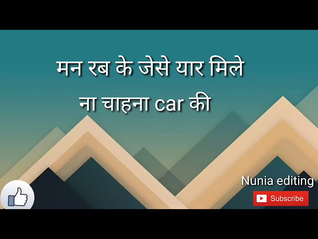 Yogesh parashar
