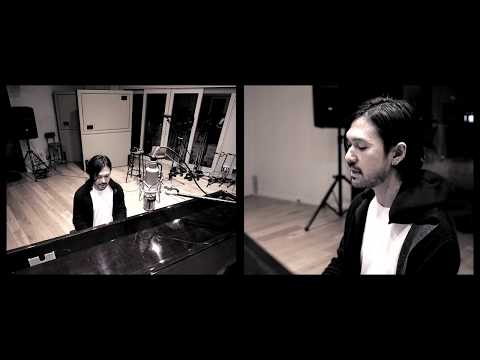 Sia - Chandelier (Mas Kimura Cover)