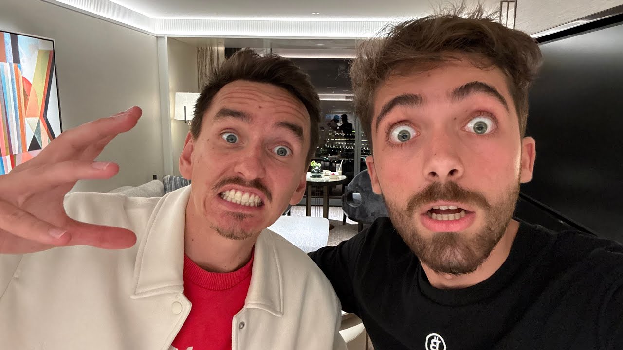 NEW DATA PROVES: Bitcoin To $300,000 BY THIS DATE !!!!