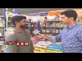 Hyderabad on Common Sense, simple question funny answer