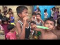 How extreme heat is impacting everyday life in Asia | REUTERS  - 04:30 min - News - Video