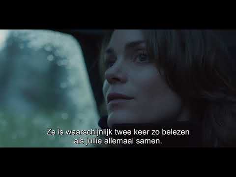 Sthlm Requiem'
