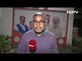 PM Modi, Amit Shah, Rajnath Singh समेत 34 केंद्रीय मंत्री BJP उम्मीदवारों की पहली List में शामिल  - 06:56 min - News - Video