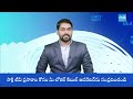 Bopparaju Venkateswarlu Demand Pending DAs should be release | స్పందించకపోతే ఉద్యమం తప్పదు - 01:30 min - News - Video