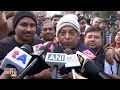 JDU MLC Neeraj Kumar Clears the Air on Nitish Kumars Political Stand | No Confusion Here | News9