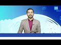 Big Shock To Pawan Kalyan In Pithapuram |పవన్ కు మేకులా మారిన మర్రెడ్డి | Marrireddy Srinivasa Reddy - 02:50 min - News - Video