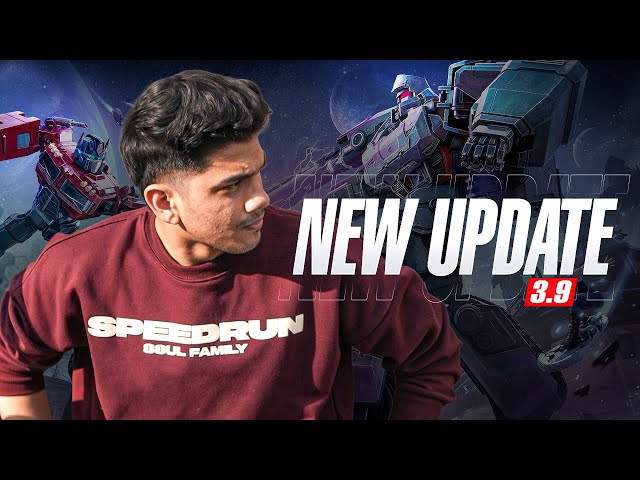 CRATE OPENING DONE : BGMI NEW UPDATE | GTA V NOW | REGALTOS IS LIVE