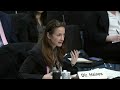 LIVE: US Senate hearing on global threats  - 48:36 min - News - Video