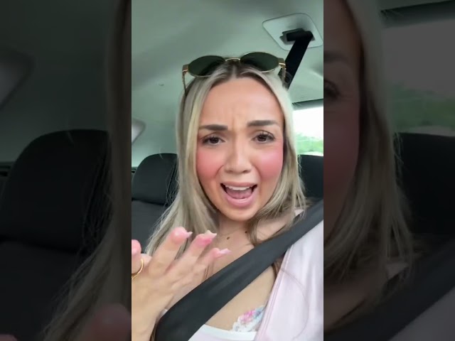 🥹😍 ich folge jetzt den neuen auf Insta zurück, also let’s go😋💗💗￼