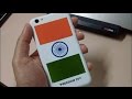 Controversial 'Freedom 251' phone delivery from Friday