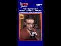 Sourav Ganguly Backs Team India Ahead Of High-Voltage India-Pak T20 Clash