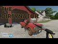 Dirtynator v1.0.2.0