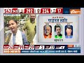 Nitish Kumar Join INDI Alliance ? LIVE: पलटी मारने वाले हैं नीतीश | NDA | PM Modi  - 00:00 min - News - Video